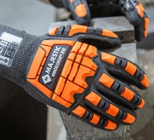 35-5465 Application Image