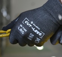 35-7467 Application Image