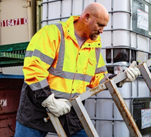 75-1305 Application Image