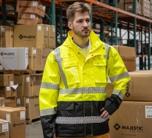 75-1309 Application Image