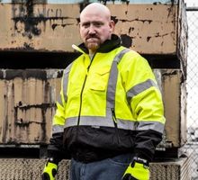 75-1311 Application Image