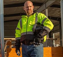 75-1313 Application Image