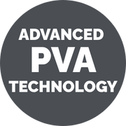 Advanced PVA Technology