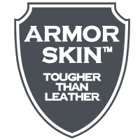 ArmorSkin icon
