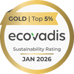 Ecovadis Icon