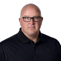 Michael Long