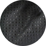 Korplex icon