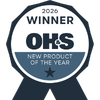 Award Icon