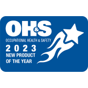 OH&S 2023 Award