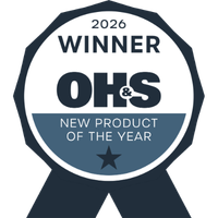 Award Winning