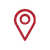 Location Pin