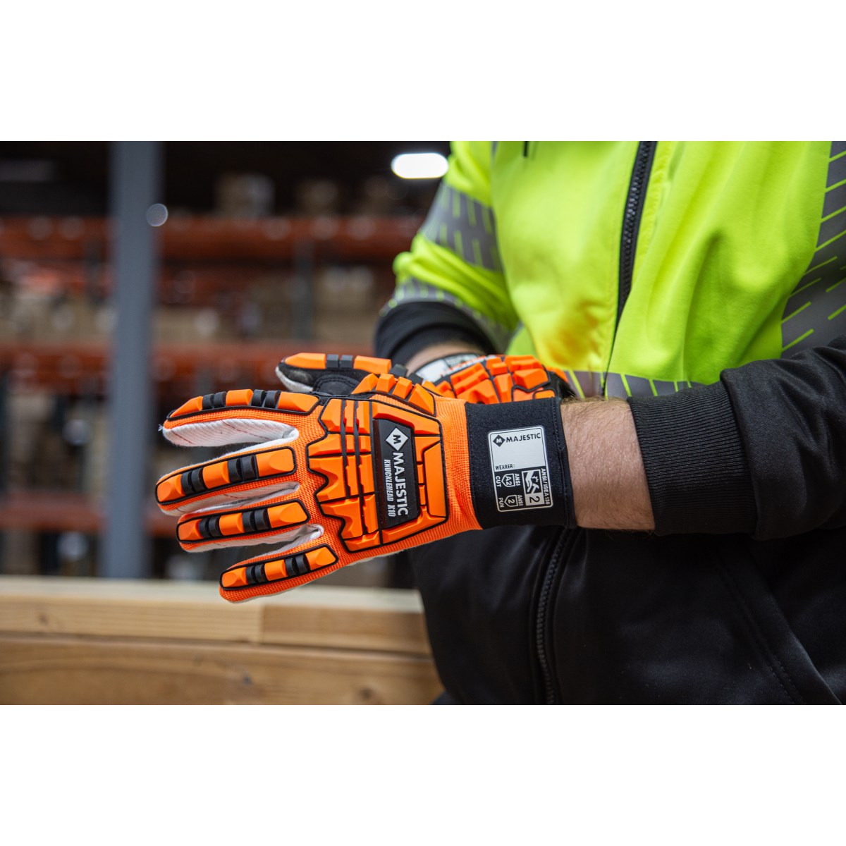 デビッド・ウィラードソン、【Walking Hand in Hand】 21262ho_app10_1200_large.jpg