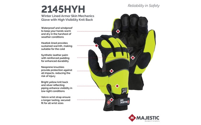2145hyh_360-1.jpg