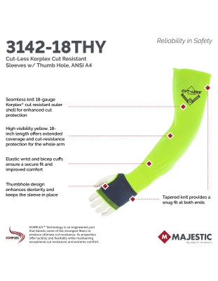 3142-18THY_Call Out.jpg