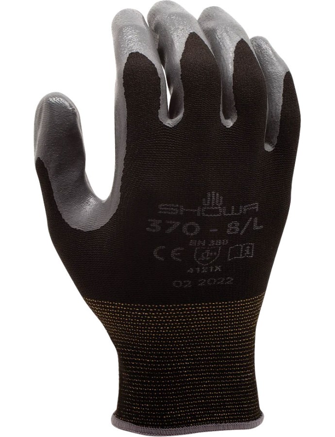 3261_SHOWA-370Black.png