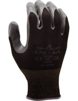 3261_SHOWA-370Black.png