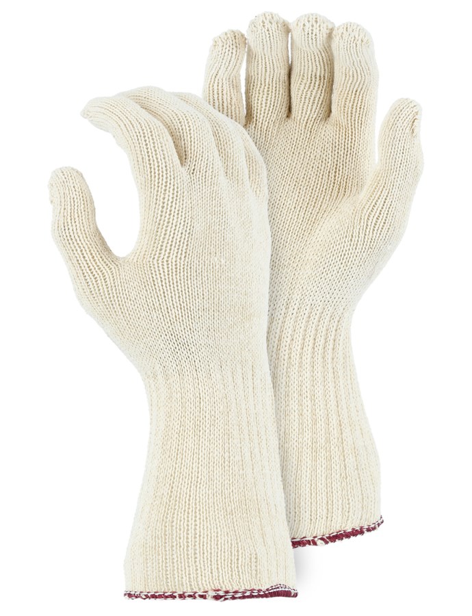360 degree view of 3403el/11 from majestic glove