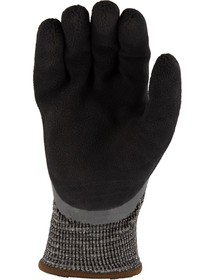 Cut-Less Korplex Cut Resistant, Water Repellent, Winter Lined