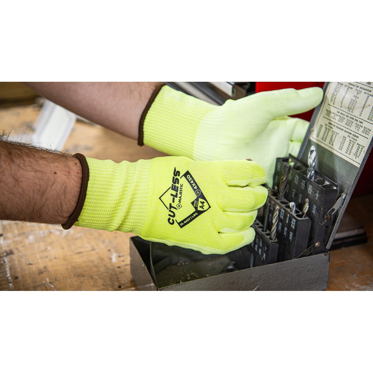 SUPLEX コアサイド SUPLEX コアサイド