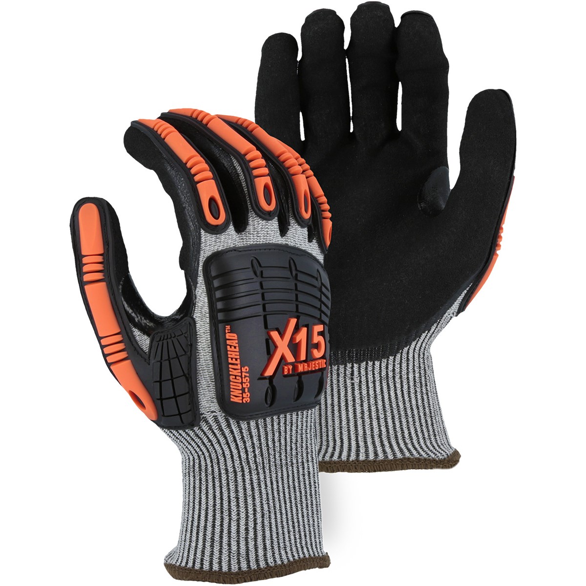 アパルトモン　Mittens Astis - Park Long Cuff Mittens | Outdoor Gear Exchange