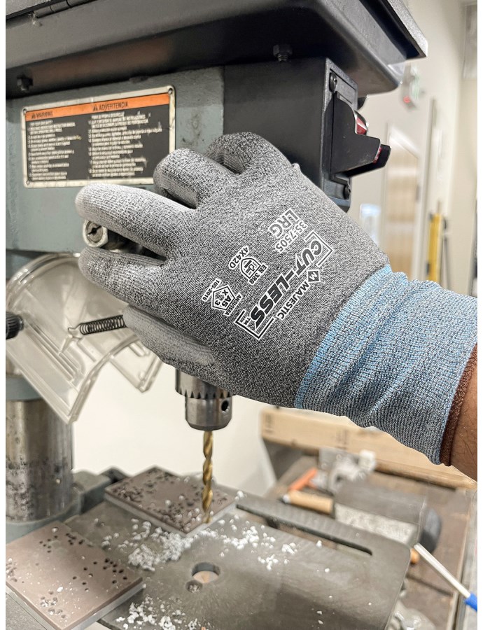 T-MAJE Amazon.com: 29Piece MECHMAX Magnetic Screwdriver Set with