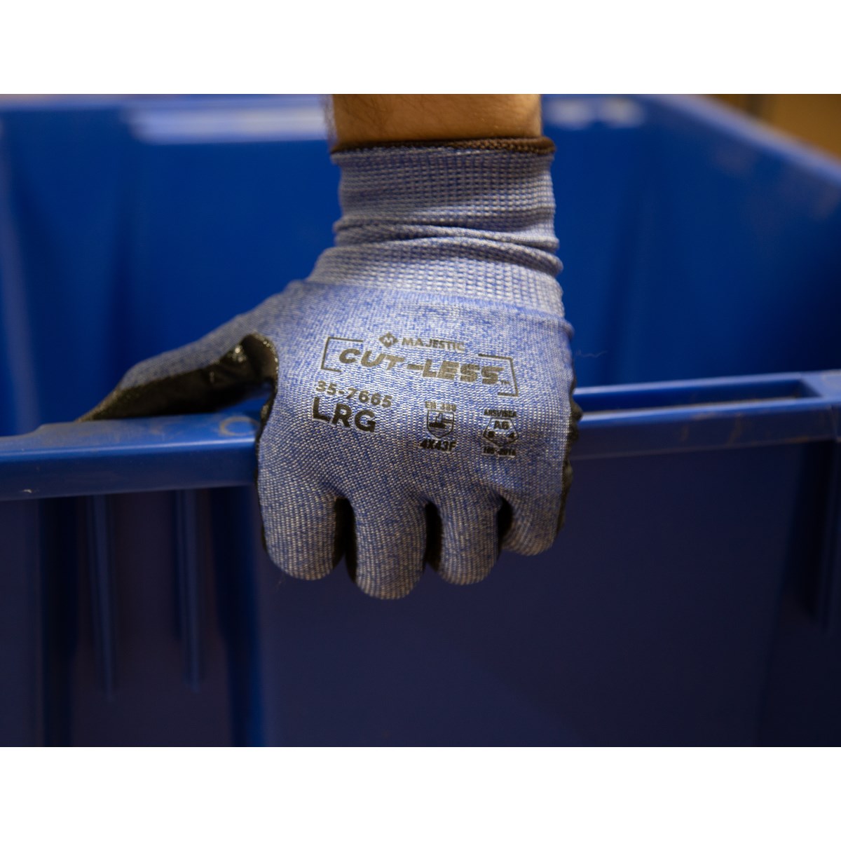 キラク　メリディアン6'9\" #3/4 Stroker 6