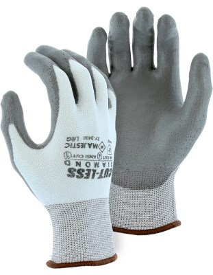 超特価激安の商品をすべて 37-3436_1200_small.jpg グローブ