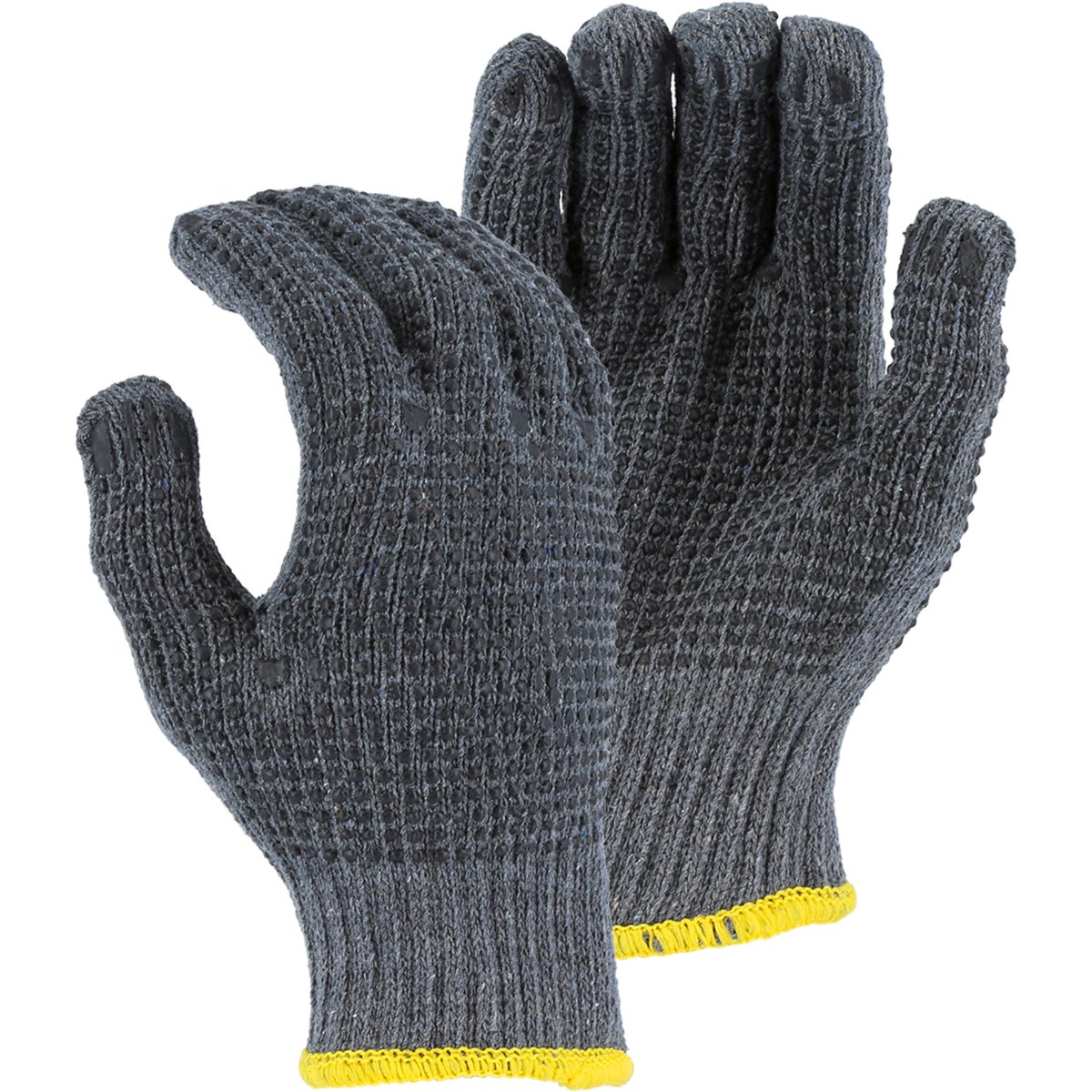 小物 DEVOA Knit glove cotton/cashmere Amazon.com: Fair Goods 100% Cashmere Extra Small Gloves