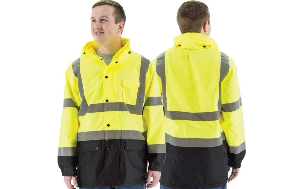 75-1305_front-back_large.jpg