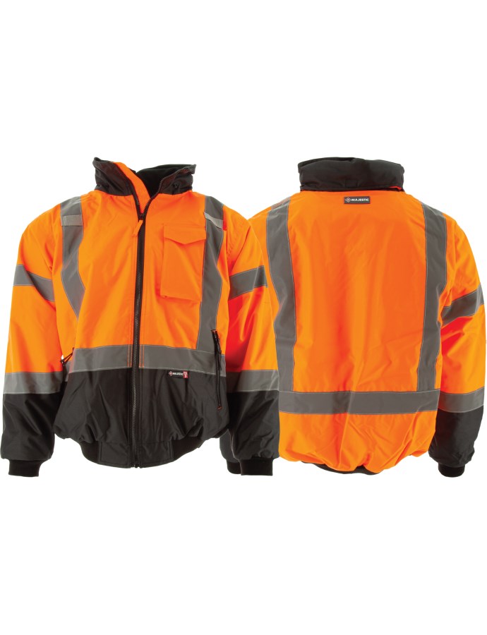 75-1312_front-back_medium.jpg