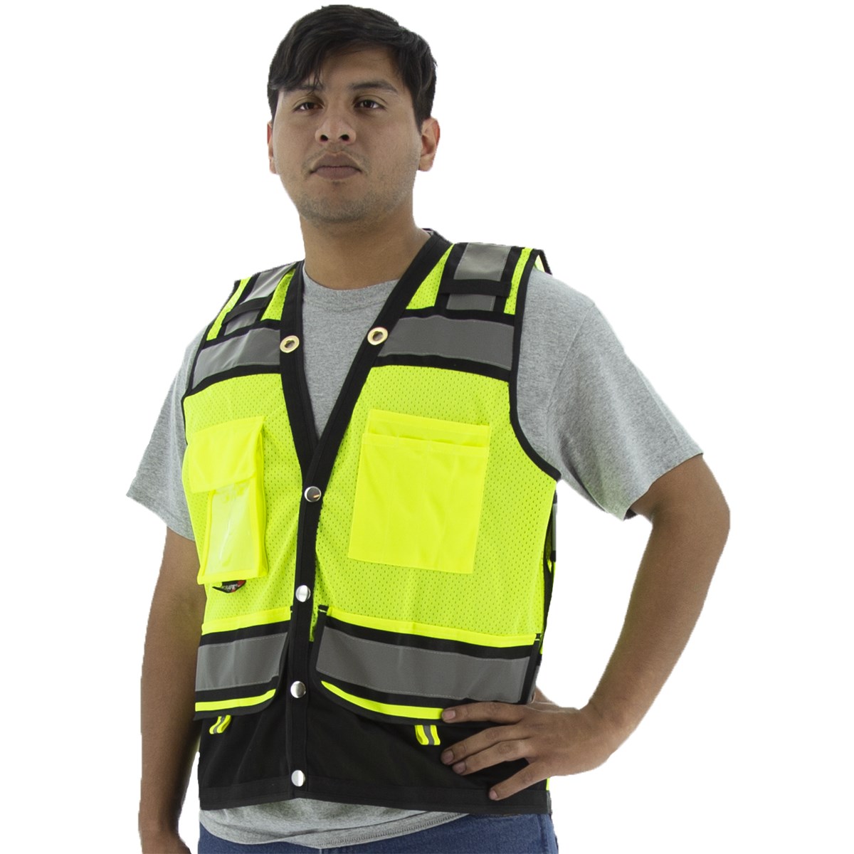 75-3237_front_large.jpg