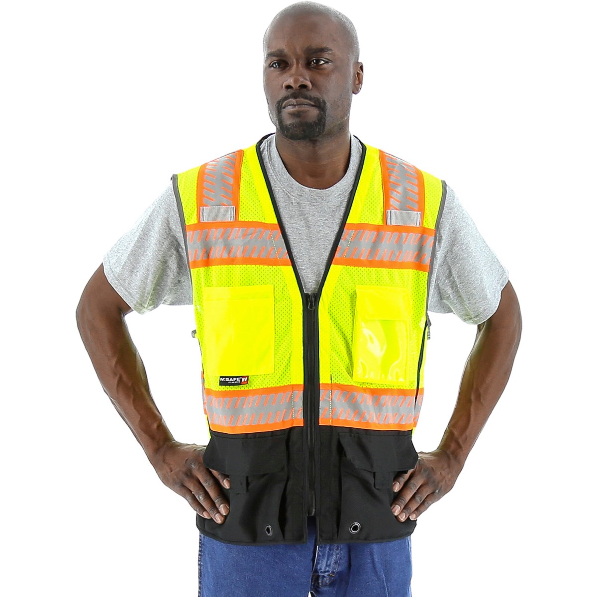 セキュリティ・セーフティ mastu61 セキュリティ・セーフティ mastu61 Amazon | VULCAN