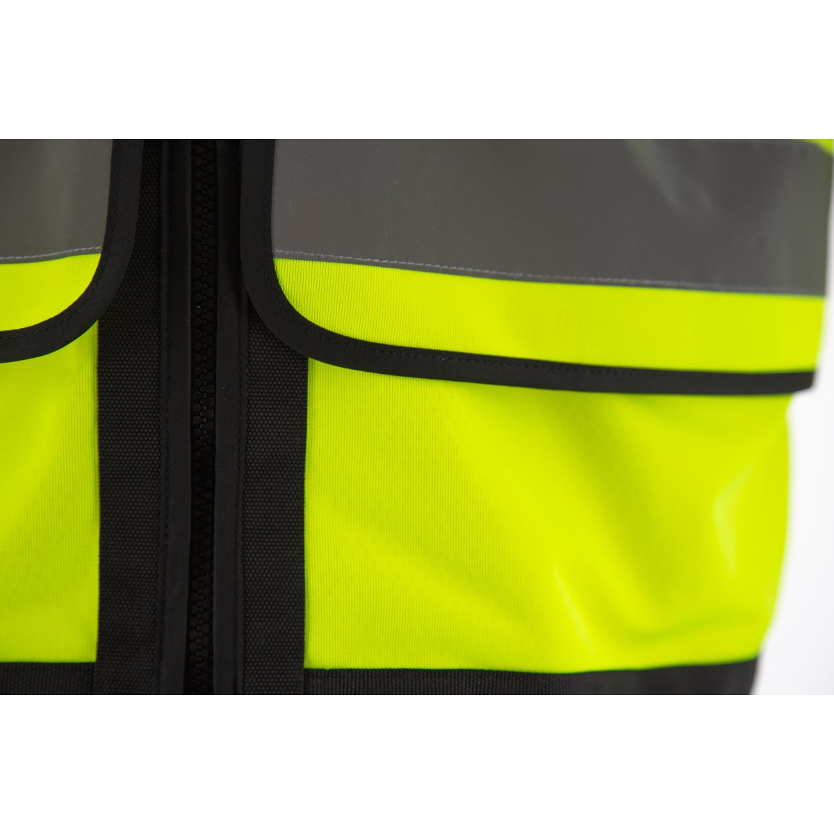 ヘブスト ZX Evo V3 Top Long Sleeve - Auto Base Layers | Alpinestars®