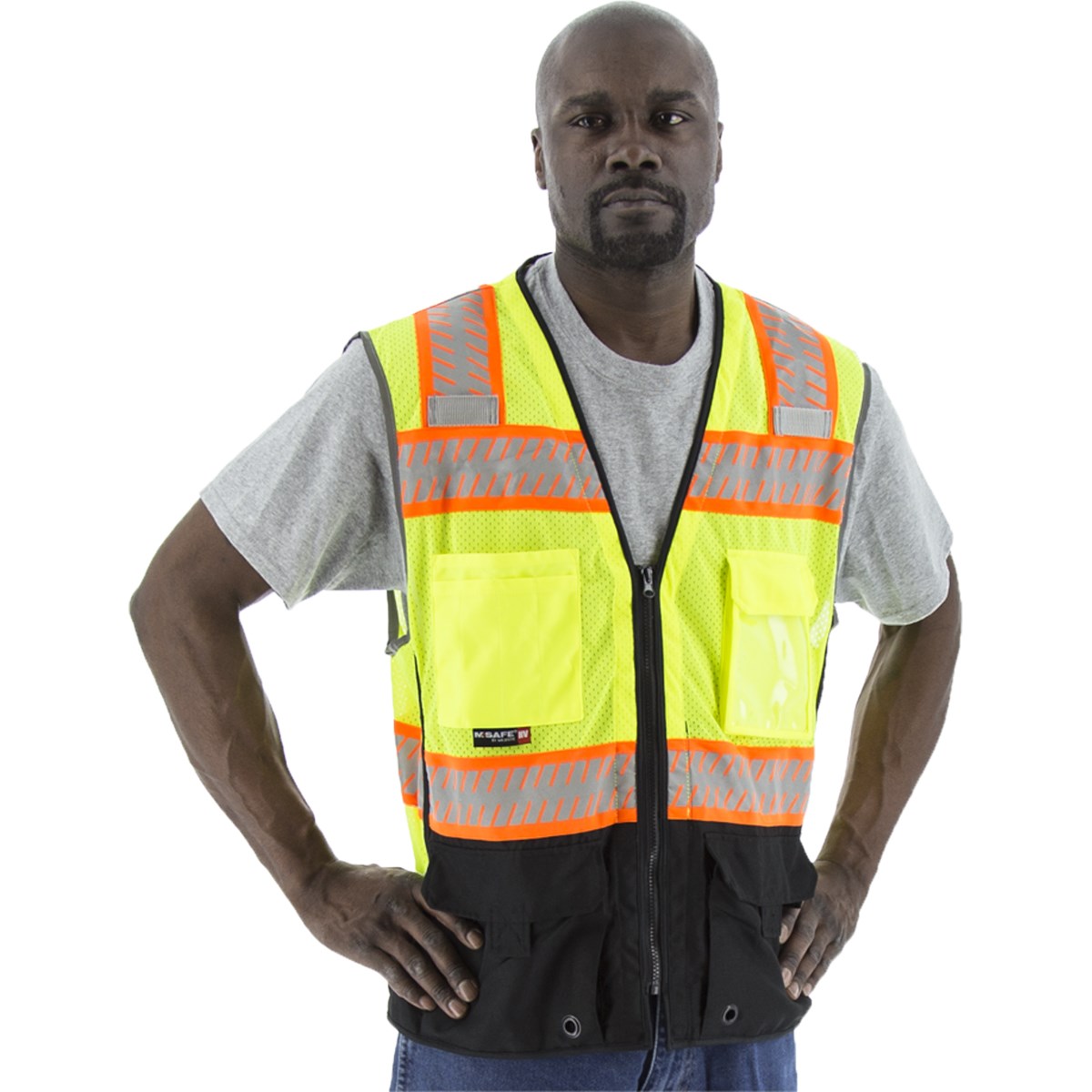 75-3249_front_large.jpg