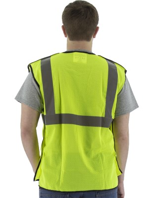 75-3255_Back.jpg