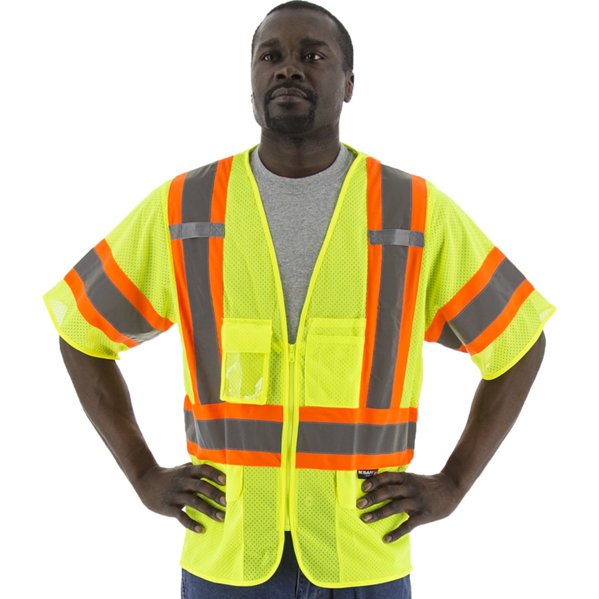 75-3301_front_large.jpg