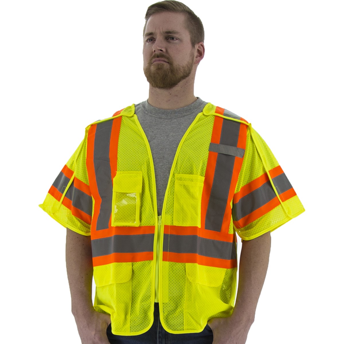 75-3305_front_large.jpg