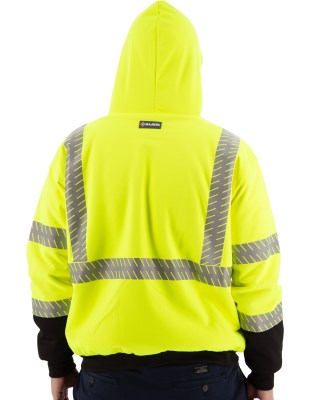 75-5337_back-hooded.jpg