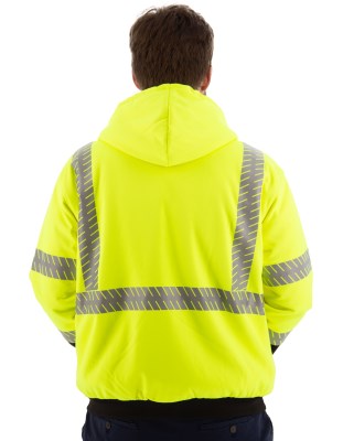 75-5337_back.jpg