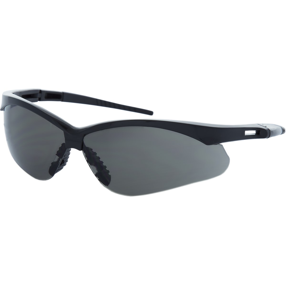 激レア　ペプシキャンペーンノベルティ　スペースツアーズ　オフィシャルウォッチ ペプシ ReWATCH スペースツアーズ 腕時計 - メルカリ