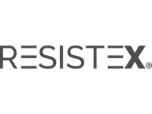 ResisTEX Logo