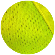 Side mesh pannel icon